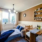 Bella בית נופש Balatonfůzfő