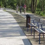Bella בית נופש Balatonfůzfő