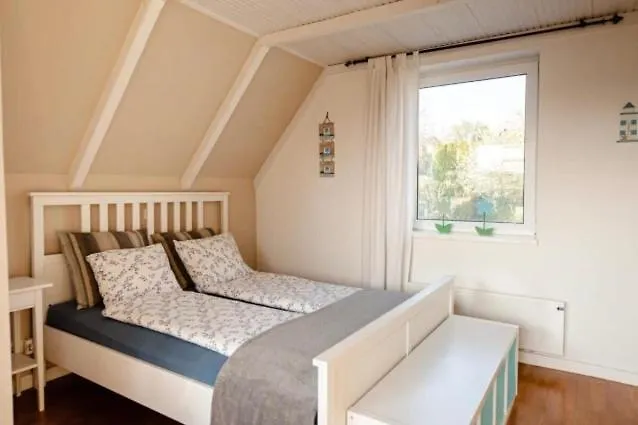 Bella Holiday home *