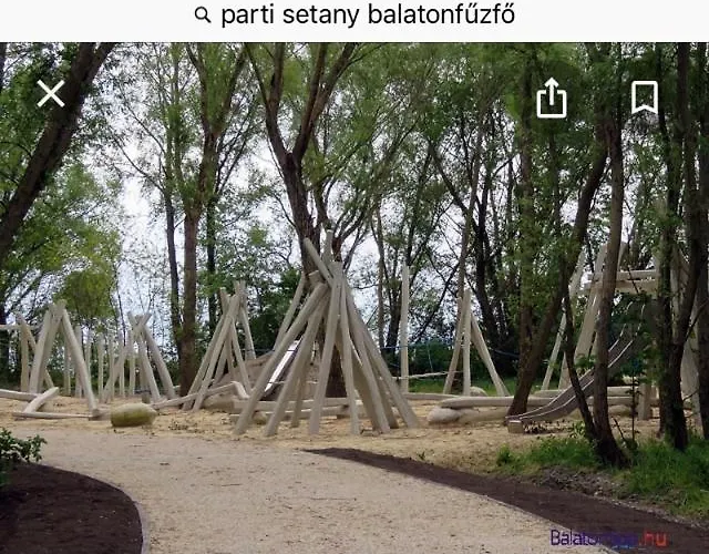Bella Balatonfuzfo